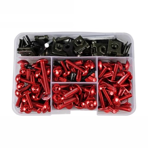 �����E�Œ� Compatible With Suzuki For Gsxr600 Gsxr1000 GSX1300R GSX600F GSX750F SV1000 SV650 TL1000R DL650 DL1000 �o�C�N�p�t�@�X�i�[�{���g�i�b�g�N���b�v