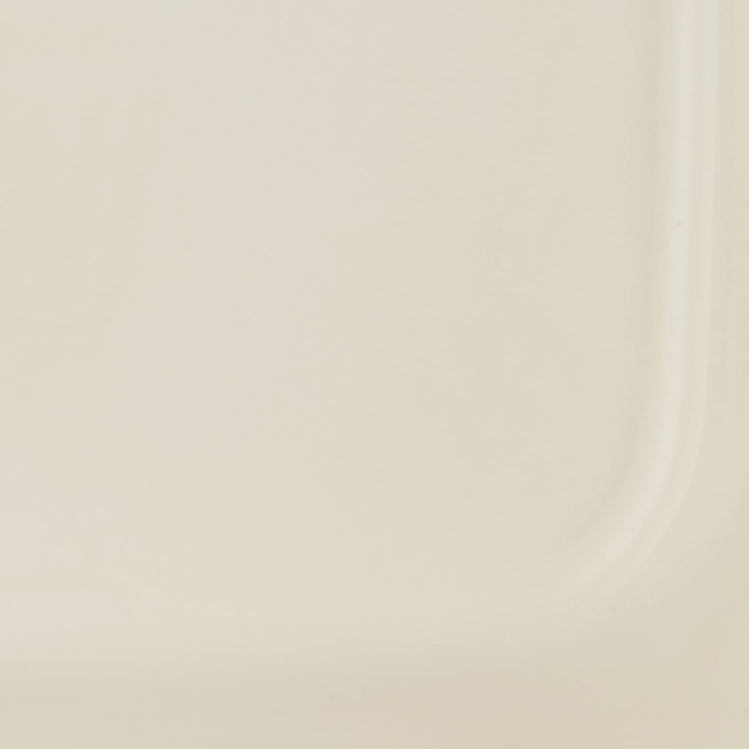 Staub 40511-888 Rectangular Dish, Antique Gray, 13.4 x 9.4 inches (34 x 24 cm), Ceramic Gratin Dish, Oven, Microwave Safe