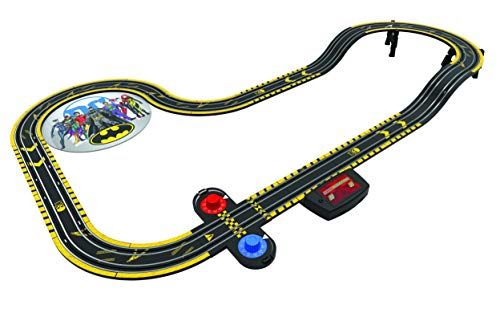 Comparativas de Pistas ninco scalextric del mes. 25 Imagen adicional
