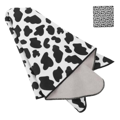 Kisangel LpO[~Obv ʊ~ߕt oh~ ȒPŒ ܐ؂ ⏕ qLlL܂ PA TgpΉ