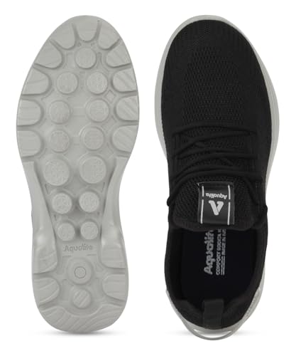 Image of Aqualite Mens Pls-705 Sneaker