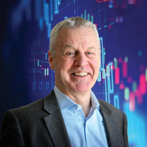 How do you measure success?