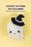 thomas pumpe funktion  Crochet Patterns for Halloween: Halloween Crochet Tutorials and Instructions: Spooky Crochet For Adults (English Edition)