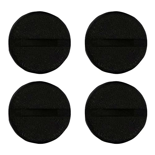 Tapis de sol PA beige sur mesure pour protéger votre BMW E60 E61