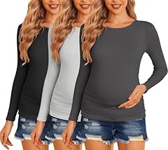 Black/Grey/Dark Grey