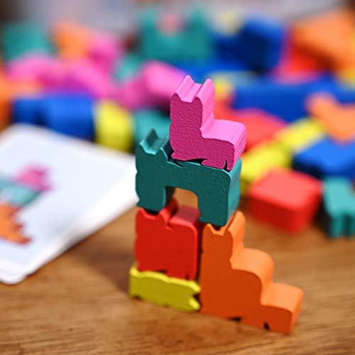 La Mejor Lista de Juegos de cata - 5 favoritos. 2 Imagen adicional