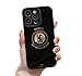 チェルシー スマホケース iPhoneケース 多機種対応 サッカーファン グッズ Iphone15/16/17携帯ケース TPU 携帯カバー 耐衝撃 摩損防止 全面保護 人気 周辺 日常 プレゼント