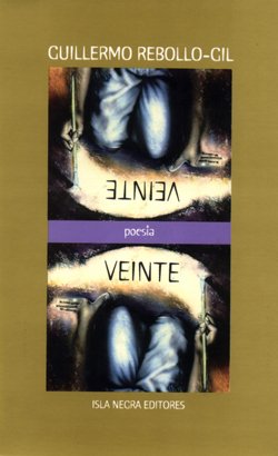 Veinte (Spanish Edition)