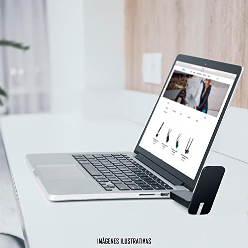 TP-Link AC1300 High Gain WiFi USB Adapter (Archer T4U)- Dual Band Wireless Network Adapter for Desktop with 2.4GHz/5GHz High Gain Antennas, MU-MIMO, Support Windows 10/8.1/8/7/XP, Mac OS by TP-Link - Image 5