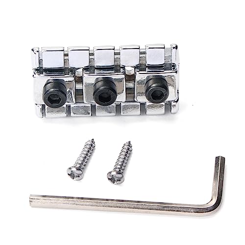 QUMIIRITY M^[bNibgLbg lWtgpp[c ΉGLM^[̊ɂݖh~eiXpi