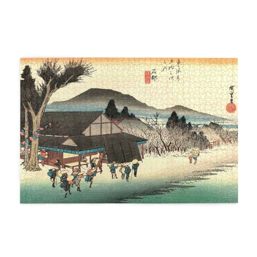 ̐Ld C܏\O G ؐWO\[pY 1000pcs bNX lqꏏɊyޒmQ[ ]g`W Ǌ| av[g