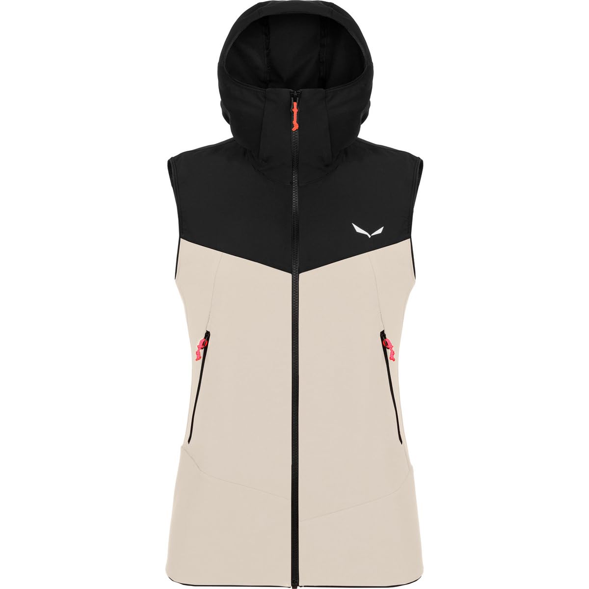 SALEWA Gilet Marca Modello Sella DST W Vest