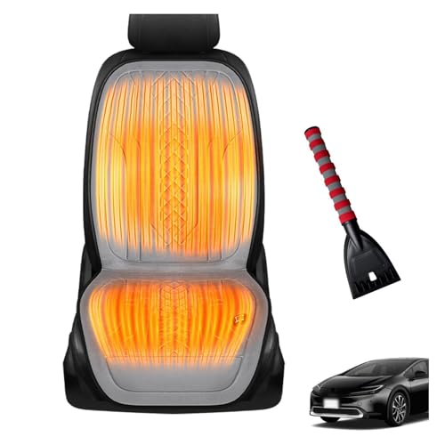  g V[gJo[ ėp A 􂦂 ~ ӂӂ g V[gxxbgf H~p zc  A ႩXRbvt y ʎԗp ԃV[gJo[,O[-^]