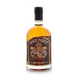 rothaus pils kaufen Der Rothaus Black Forest Lemberger Cask Finish Edition 2016 reifte zunächst für zwei Jahre in Ex-Bourbonfässern und erhielt anschließend ein Finish in ehemaligen Lemberger Rotweinfässern. Diese Kombination wurde 2016 vom Whiskybotschafter mit einer Silbermedaille honoriert. Die Sonderedition von Rothaus kommt mit Fassstärke und starken 52.1% vol. daher und überzeugt mit Noten von Rosinen und Honig sowie Waldbeeren und fruchtigen Weinnoten. Der Rothaus Black Forest Lemberger Cask Finish