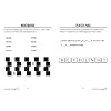 Brain Games - Merriam-Webster's 10 Booklet Set - Large Print (Brain Games Large Print) Paperback October 16, 2023