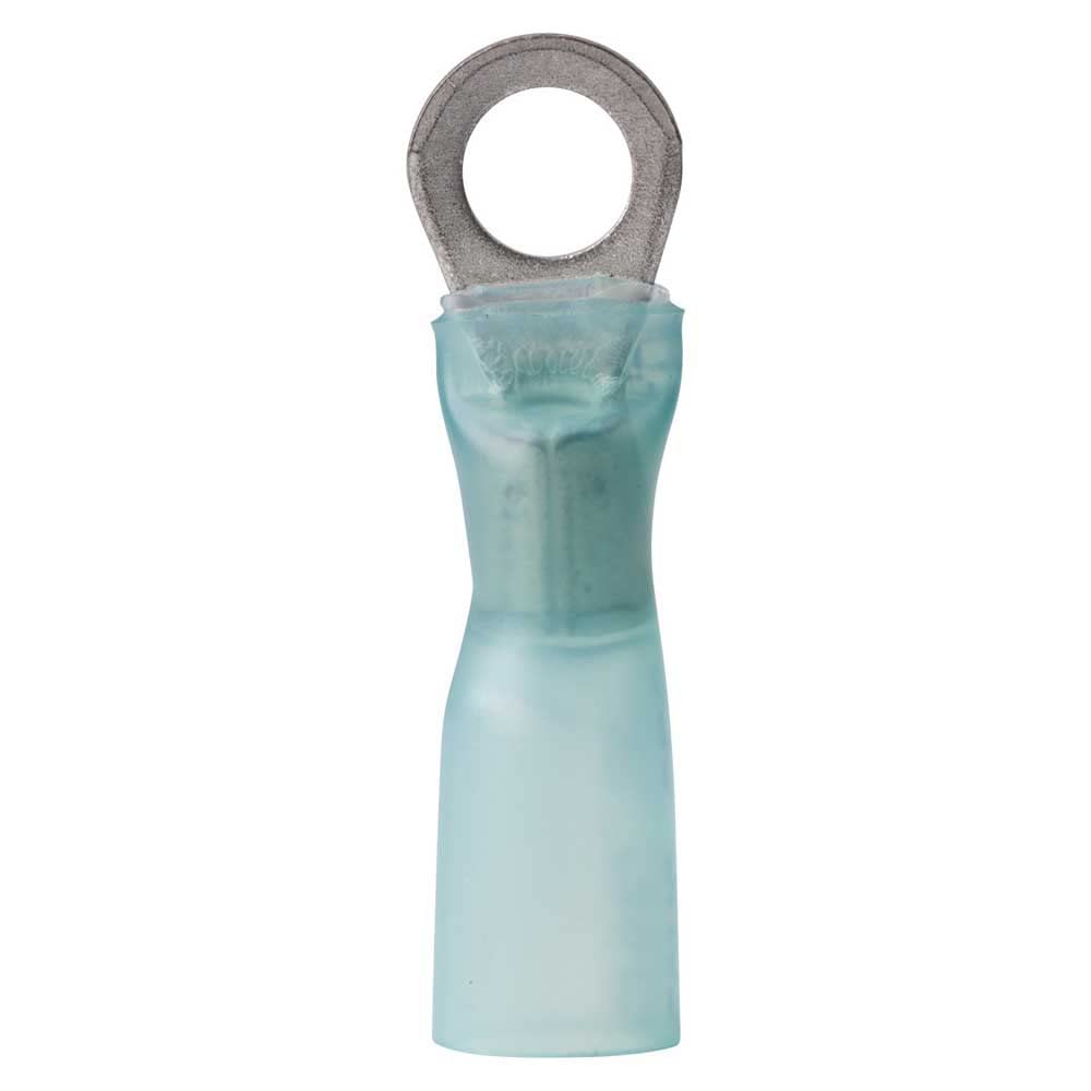 Ancor Heat Shrink Ring Terminals