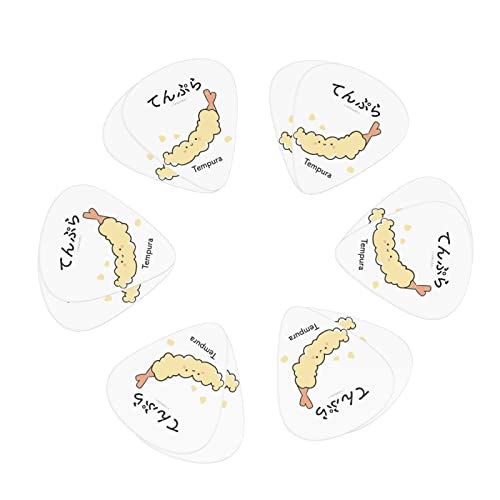 M^[sbN 12 3ނ̌ M^[sbNZbg sbNP[X [{bNXt AR[XeCNM^[ GLM^[ EN }h x[X oW[p Sҗp guitar picki0.46mm0.71mm&0.96mmj ĂՂ