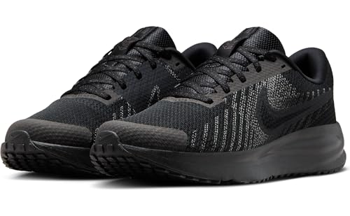 Image of Nike Womens Run Defy Running Shoes