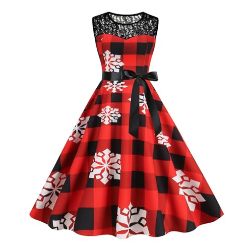 [Shopyruder] NX}X RXv O s[X NX}X fB[X T^RXv Cxg RX`[  p[eB[hX ߑ aC 傫TCY OhX l  Ă΂  tAs[X G XJ