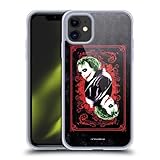 Fabriqué Dans L'UE - Conçu Avec Des Matériaux Haut De Gamme Et Des Techniques De Fabrication De Pointe Pour Une Qualité Supérieure, Une Durabilité Maximale Et Un Ajustement Parfait Pour Votre iPhone 11.