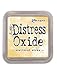 Ranger Tim Holtz Distress Oxide Ink Fall 2018 (Release 5) - 12 Ink Pad Bundle