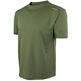 Condor Elite 101076-001-XXL Maxfort Training Top Olive DRAB, XXL