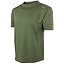 Olive Drab