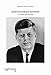 John Fitzgerald Kennedy. Il Leader Del Mondo - 3