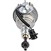 Cardone Select 84-2893 New Distributor (Electronic)
