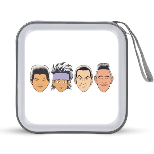 CDP[X UEu[n[c DVDP[X fBAP[X CD/DVD[obO [{bNX  e h oՂ t@Xi[t s  ItBXp