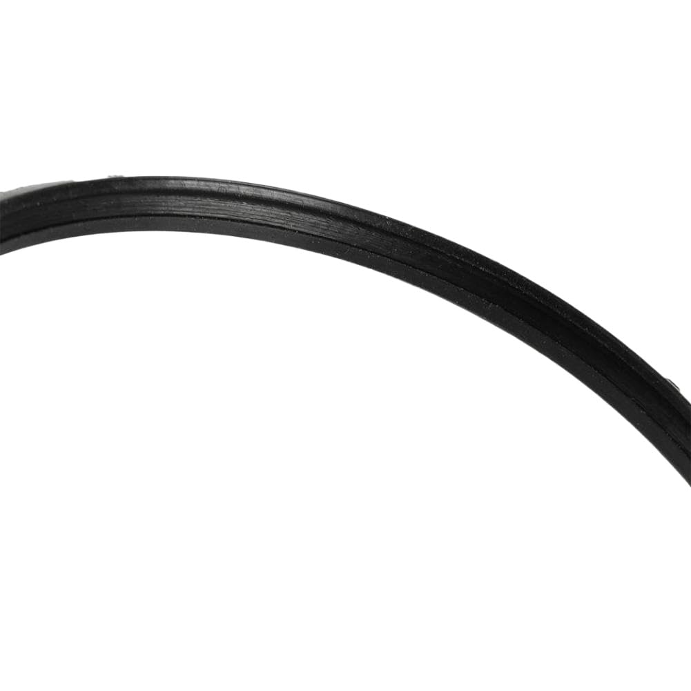 Fuel Pump Tank Seal Gasket 19B-24486-00-00 5JW-24486-00-00
