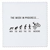 Square dimensions (in inches): 6 L x 6 W, image dimensions (in inches): 4 L x 4 W 100% poloyester; image is soft to touch. Made in USA Edges have pinking shear cut Image will not fade with washing. Image not a transfer, part of material