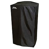 Masterbuilt 30' Propane Smoker Cover