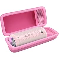 スピーカーケース収納ケース互換品 Ortizan Bluetooth 24W Amazon.co.jp: Khanka 収納ケース 互換品 Ortizan Bluetooth 24W X10
