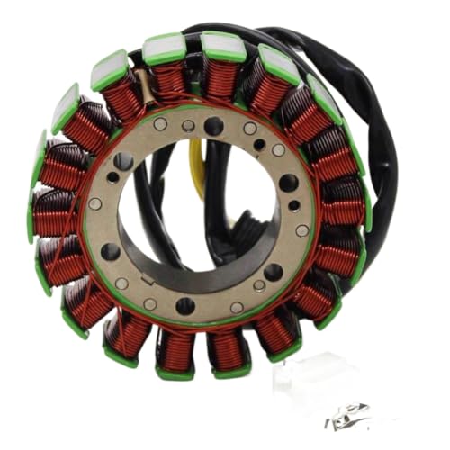 �X�e�[�^�[ �R�C������ VF700S VF750S VF1100C VF1100S VT800 31120-MB0-415 �ƌ݊�������