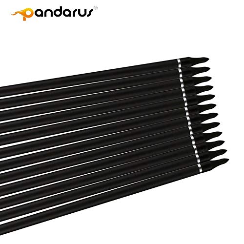 image for PANDARUS 30/32