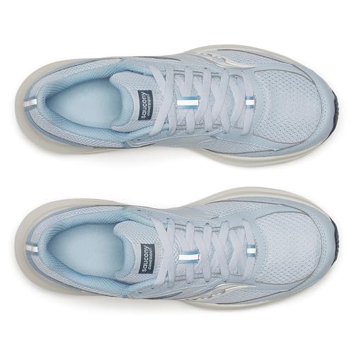 Image of Saucony Women's Cohesion 17 Sneaker