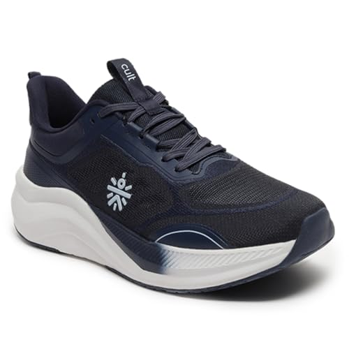 Image of CULT Men's Flowtech Running Shoes