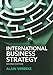 International Business Strategy