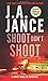 Shoot Don't Shoot (Joanna Brady Mysteries)