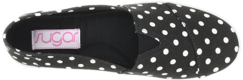 Image of Sugar Women's Pacifico Espadrille