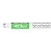 Verilux F15T8VLX6 Natural Spectrum Medium Bipin 15 Watt T8, 18" Fluorescent Tubes 6-Pack