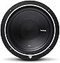 Rockford Fosgate P1S2-10 Punch P1 SVC 2-Ohm 10-Inch 250 Watt RMS 500 Watt Peak Subwoofer