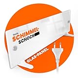 Tonis SCHIMMELSCHOCK