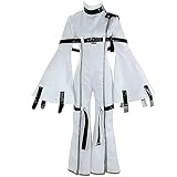 AGLAYOUPIN Anime CC Cosplay Costume Women Uniform