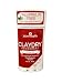 Zion Health Adama Minerals Clay Dry Deodorant, Original, 2.5 Ounce
