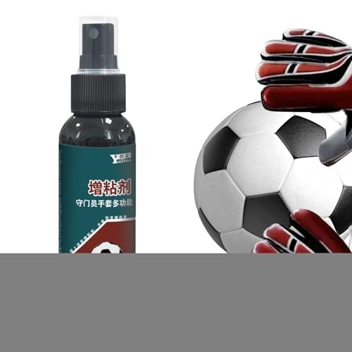 TbJ[O[upObvXv[, 100ml X|[cnhO[uObvXv[, t Obv  ~ R[eBO TbJ[ 싅 oXPbg{[ ejX zbP[