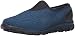 Propét Women's Travelactive Slip-On Oxford