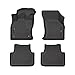 Husky Liners Weatherbeater Series Cargo Liner 25508