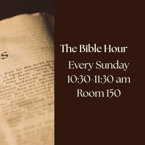 Restoration Redemption Jubilee